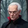 sheevlord's Avatar